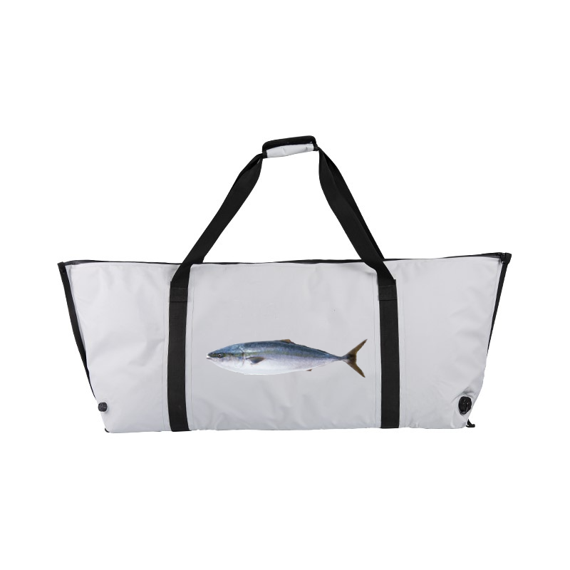 FI-06 Venkovní voděodolná taška na zabíjení ryb