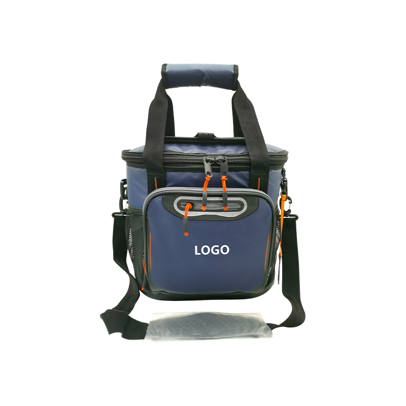 F-026 Vodotěsný přenosný ledový balíček s přizpůsobitelným logem